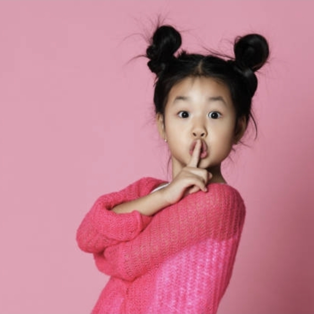 Kids Clothes GIRLS